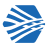IBFL Ibrahim Fibres Ltd stock logo