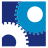 PIBTL Pakistan International Bulk Terminal Ltd stock logo