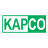 KAPCO Kot Addu Power Company Ltd stock logo