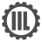 INIL International Industries Ltd stock logo