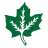 MLCF Maple Leaf Cement Factory Ltd stock logo