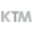 KTML Kohinoor Textile Mills Ltd stock logo