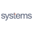 SYS Systems Ltd stock logo