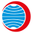 SHFA Shifa International Hospitals Ltd stock logo