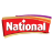 NATF National Foods Ltd stock logo