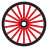 GHNI Ghandhara Industries Ltd stock logo