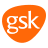 GLAXO GlaxoSmithKline Pakistan Ltd stock logo