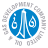 OGDC Oil and Gas Development Company Ltd stock logo