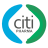 CPHL Citi Pharma Ltd stock logo