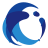 LCI Lucky Core Industries Ltd stock logo