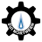 SNGP Sui Northern Gas Pipelines Ltd stock logo