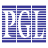 PGLC Pak Gulf Leasing Company Ltd stock logo