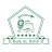 BAHL Bank Al-Habib Ltd stock logo