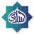 FABL Faysal Bank Ltd stock logo