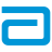 ABOT Abbott Laboratories Ltd stock logo