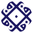 FFL Fauji Foods Ltd stock logo