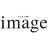 IMAGE Image Pakistan Ltd stock logo