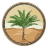 BML Bank Makramah Ltd stock logo