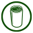 PABC Pakistan Aluminium Beverage Cans Ltd stock logo