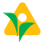 FATIMA Fatima Fertilizer Company Ltd stock logo