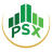 PSX Pakistan Stock Exchange Ltd stock logo