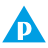 PKGS Packages Ltd stock logo
