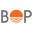 BOP The Bank of Punjab stock logo