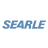 SEARL The Searle Company Ltd stock logo