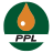 PPL Pakistan Petroleum Ltd stock logo