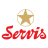 SRVI Service Industries Ltd stock logo