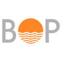 BOP stock logo BOP stock logo
