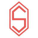 SARC stock logo SARC stock logo