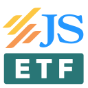 JSMFETF stock logo JSMFETF stock logo