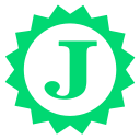 JUBS Jubilee Spinning and Weaving Mills Ltd stock logo