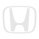 HCAR stock logo