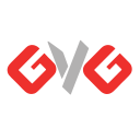 GVGL stock logo GVGL stock logo