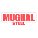 MUGHAL stock logo MUGHAL stock logo