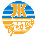 JKSM stock logo JKSM stock logo