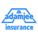 AICL stock logo AICL stock logo