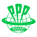 PPP stock logo PPP stock logo