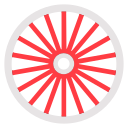 GHNI stock logo GHNI stock logo