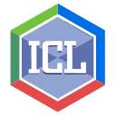 ICL stock logo