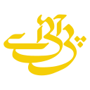 PIAHCLA stock logo