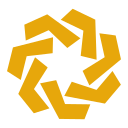 ZAL stock logo