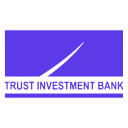 TRIBL stock logo TRIBL stock logo