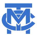 CTM stock logo CTM stock logo