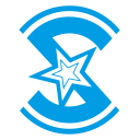 SITC stock logo