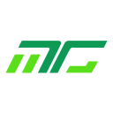 MEHT stock logo MEHT stock logo