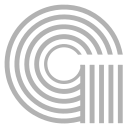 GUTM stock logo GUTM stock logo