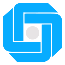 PRIB stock logo PRIB stock logo